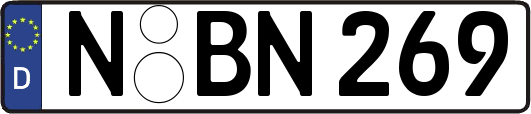 N-BN269