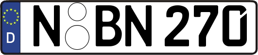 N-BN270