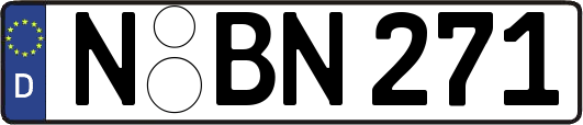N-BN271