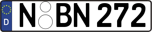 N-BN272