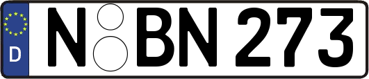 N-BN273