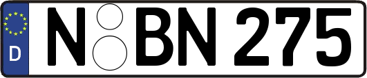 N-BN275