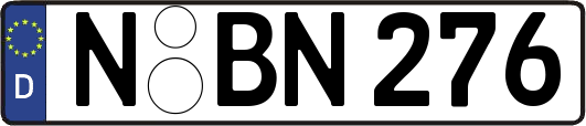 N-BN276