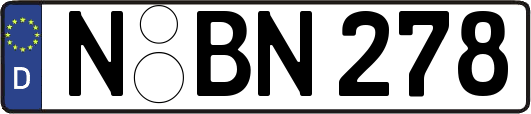 N-BN278