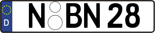 N-BN28