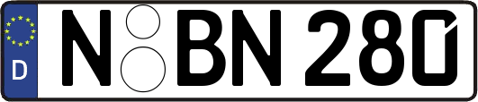 N-BN280
