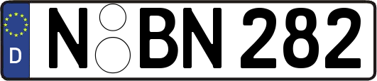 N-BN282