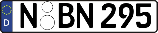 N-BN295
