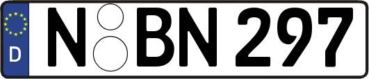 N-BN297