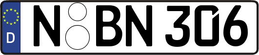 N-BN306