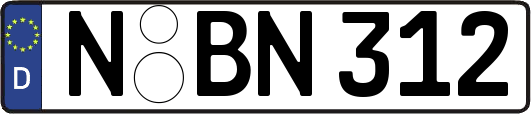 N-BN312