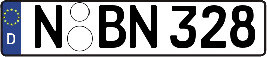 N-BN328