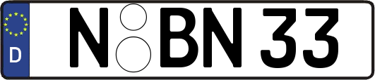 N-BN33