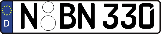 N-BN330