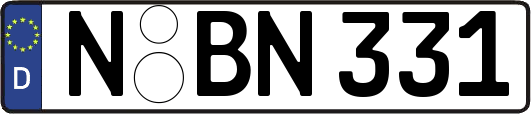 N-BN331