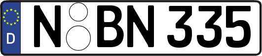 N-BN335