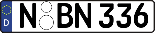 N-BN336