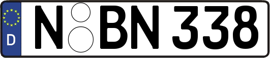 N-BN338