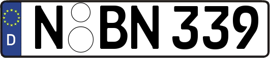N-BN339