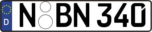 N-BN340