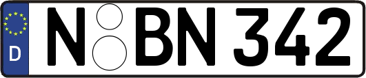 N-BN342