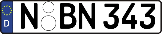 N-BN343