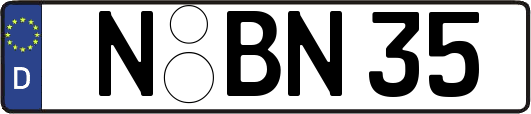 N-BN35