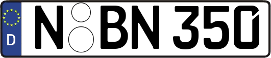 N-BN350