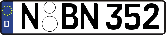 N-BN352