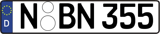 N-BN355