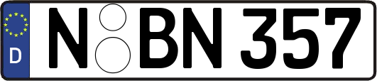 N-BN357