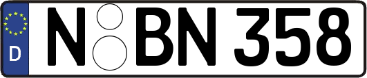 N-BN358