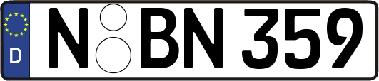 N-BN359