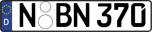N-BN370