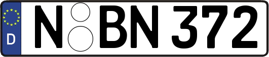 N-BN372