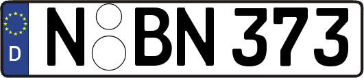 N-BN373