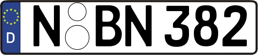 N-BN382