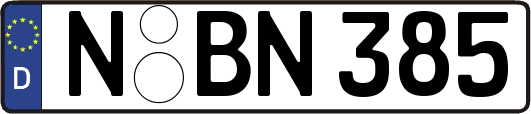 N-BN385