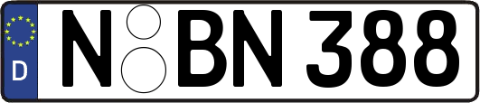 N-BN388