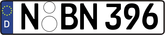 N-BN396