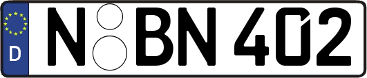 N-BN402
