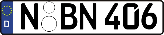 N-BN406