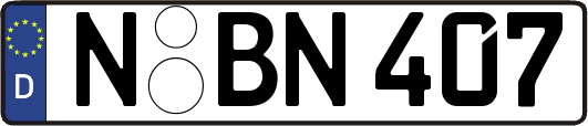 N-BN407