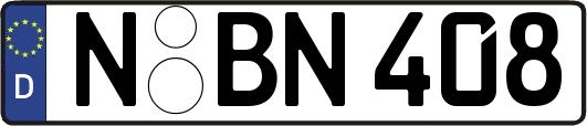 N-BN408