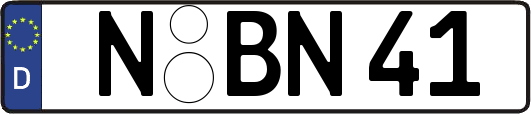N-BN41