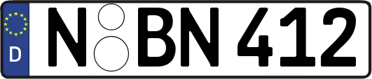 N-BN412