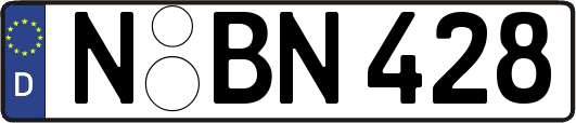 N-BN428
