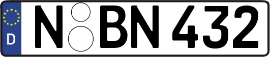 N-BN432