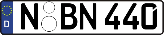 N-BN440