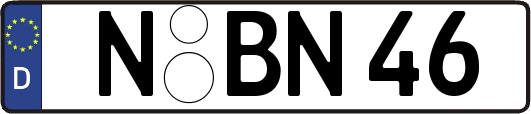 N-BN46
